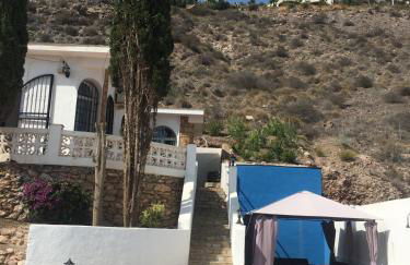 Todosol Dream - Foto 8