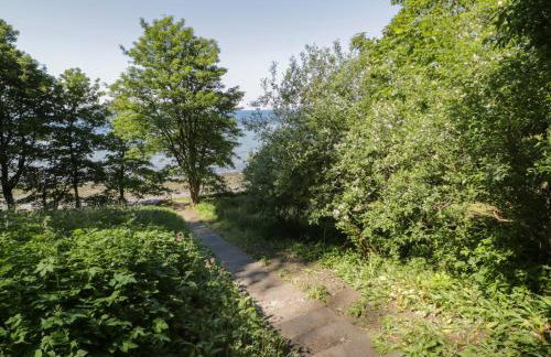 South Segganwell - Culzean Castle - Foto 27