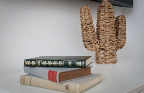 Esprit COTON Free parking - Foto 17