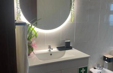 Casa do alqueva - Foto 48