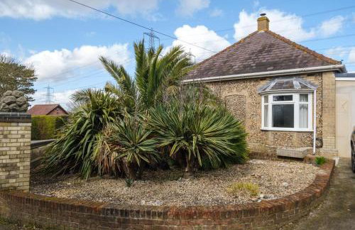 The Lodge, Aldringham - Foto 40