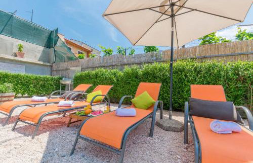 House Lisica - Photo 15