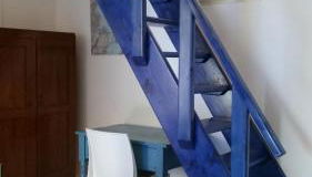 La Casa sopra il Mare - Foto 4, Other