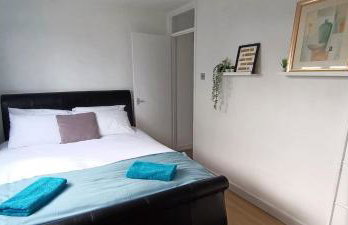 Grace's Place in Soham - Photo 12