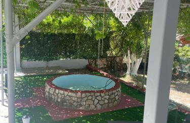 Evas Home - Foto 23