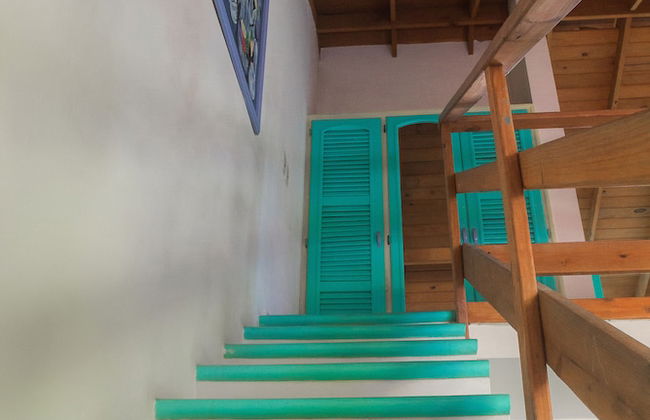 Hotel Residence Playa Colibri - Foto 13