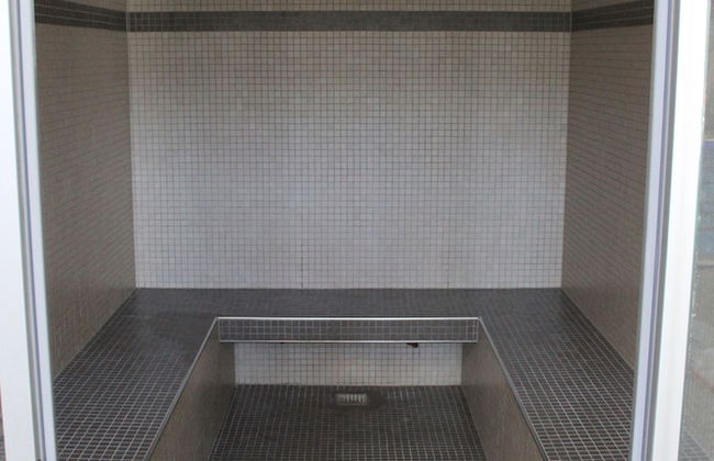 Skærbækcentret - Foto 25