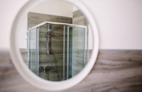 Agriturismo Familiare I Giardini del Lago - Foto 23