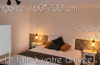 [Aucun supplément] L'Harmonie - 15 min de Beauval - Foto 21