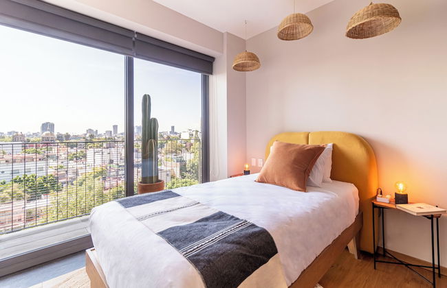 Taman by Kukun - Foto 41