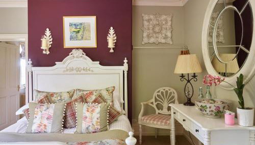 Willington Lodge - Foto 5