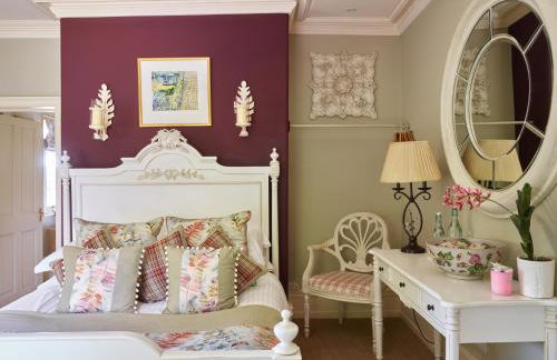 Willington Lodge - Foto 5