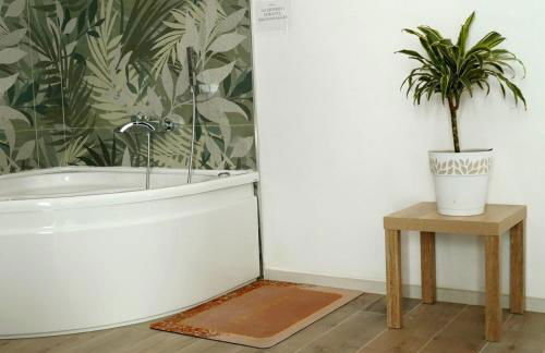 Spago rooms - Foto 10