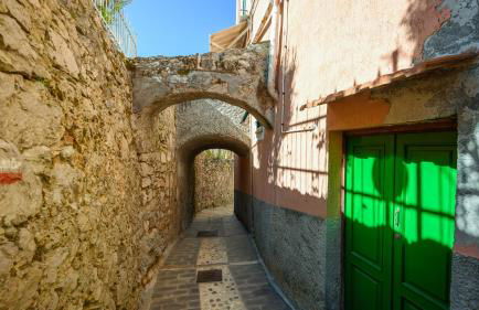 Nisida House 5 Terre - Foto 19