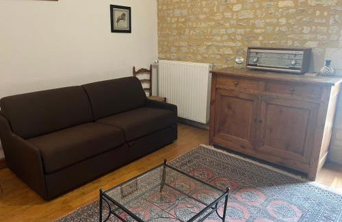 Ferme manoir de Cremel - Foto 13