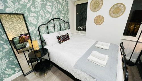 Hackney Studios by Sleepy - Foto 5