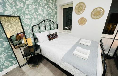 Hackney Studios by Sleepy - Foto 3