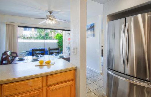 Tron by Funtierland Vacation Rentals - Foto 10