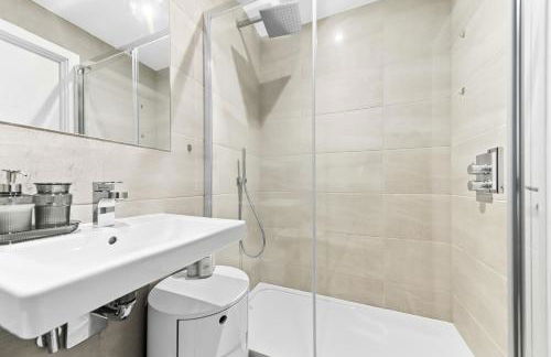 Atlas House Sixteen - Foto 17