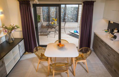 Villa Diamond - Foto 17
