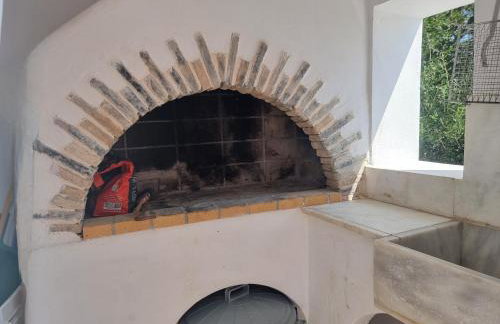 Blue Note House - Foto 45