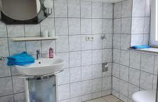 Ferienwohnung am Althanshof - Foto 13