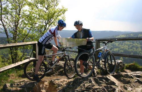 Le petit Palais - Apartments - Foto 47