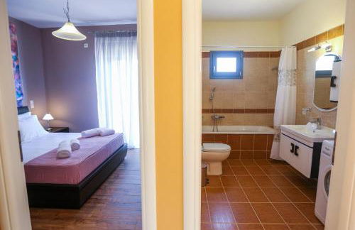 Ameadros Resort - Foto 22