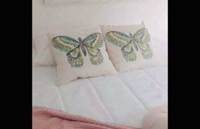 Casa da Tia Binda - refúgio no centro histórico - Foto 16