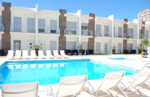 Villas Mare Residence - Foto 1