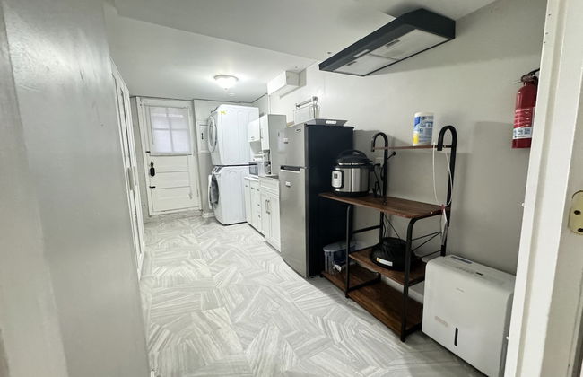 Executive Apartment at Uplands - Foto 9