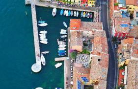 Villa al Feudo - Foto 39