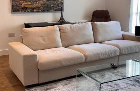 Valerie MMXXV - Foto 16