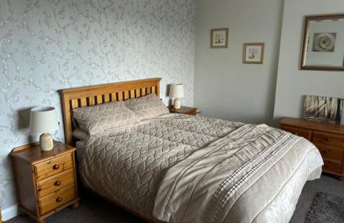 Carlingford View - Foto 49