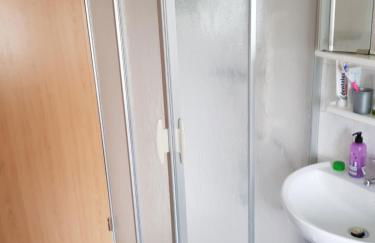 Ferienwohnung an der Kurpromrnade - Photo 23