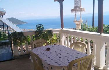 MATAS HOUSE - Foto 15