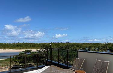 Beach Flats Barra Home Stay By Flatbpaiva - Foto 42