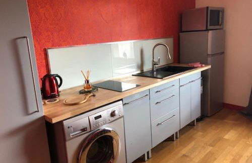 @KDO SWEET HOME - Foto 22