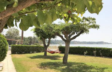 Seaside Studios Epanomi - Foto 23