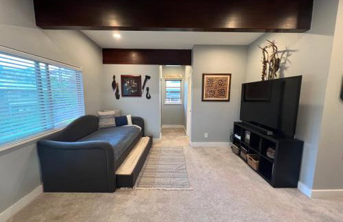 Luxury Custom Home overlooking Pearl Harbor - Foto 31