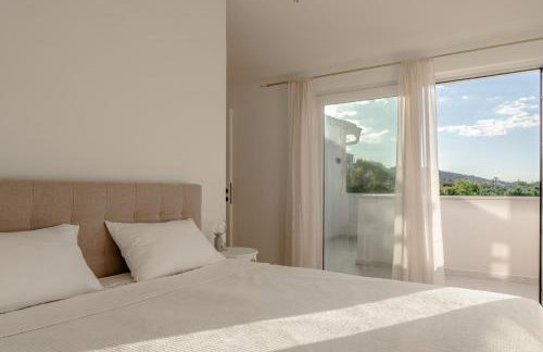 Holiday Home Bodula - Photo 14