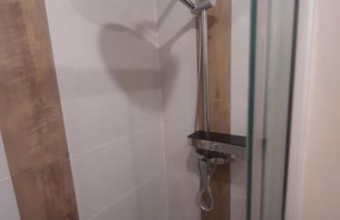 3 Apt T2 COSY de 40 à 50 M2 Idéal pour un déplacement PRO " Les IRIS " - Foto 60