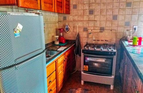 Feriasmares - Photo 33