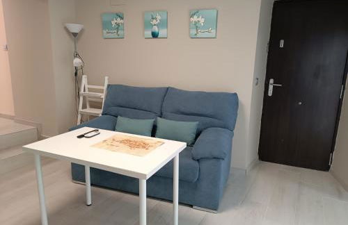 La Casina de Cáceres - Foto 11