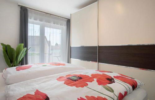 Haus Bernhardt - Foto 18