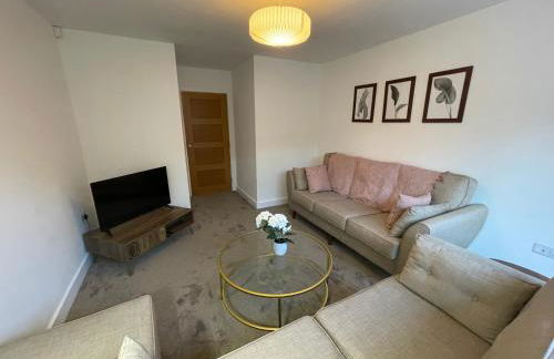 Exquisite large executive home - Foto 7