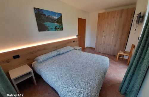 Appartamenti Penasa Renato - Foto 31