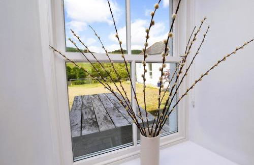 4 Bed in Moffat oc-82374 - Foto 22