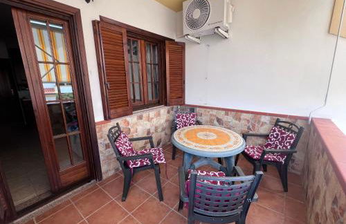 La Casa Serena - Foto 14