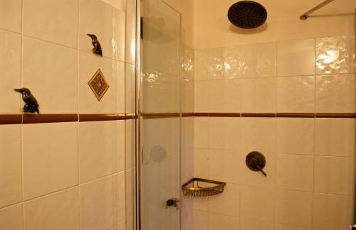 Agriturismo La Malcontenta e il Lupo - Foto 39